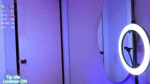 D Y L A N online show from November 2025 09:15:02 PM