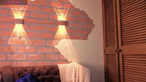 D Y L A N online show from December 2025 09:12:02 PM