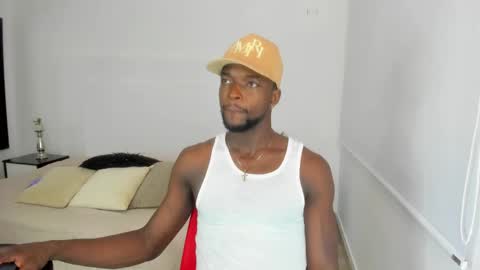 Dylan Taylor online show from January 2025 03:56:02 AM