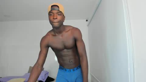 Dylan Taylor online show from January 2025 06:57:02 AM