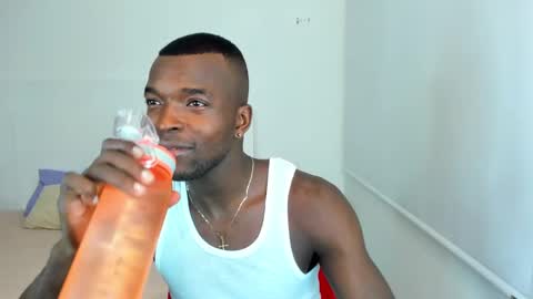 Dylan Taylor online show from January 2025 10:54:02 PM