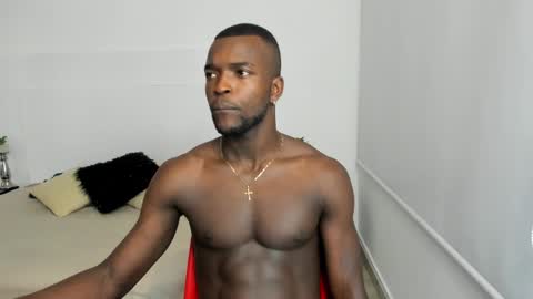 Dylan Taylor online show from February 2025 03:48:01 AM