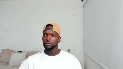 Dylan Taylor online show from February 2025 03:24:01 AM