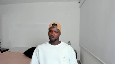 Dylan Taylor online show from March 2025 03:30:01 AM