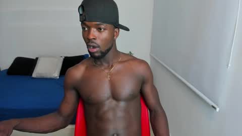 Dylan Taylor online show from March 2025 03:51:02 AM