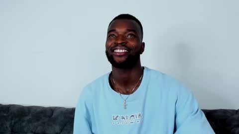 Dylan Taylor online show from October 2025 02:43:02 AM