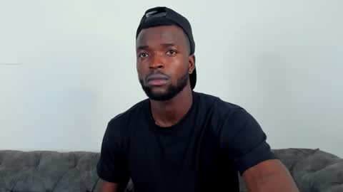 Dylan Taylor online show from October 2025 03:06:02 AM