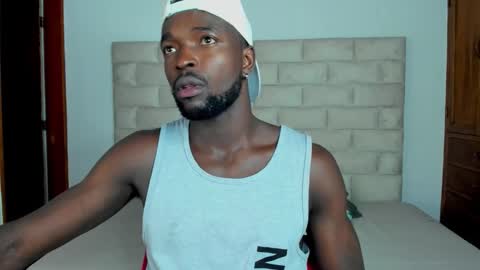 Dylan Taylor online show from November 2025 11:54:01 AM