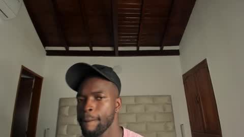 Dylan Taylor online show from February 2026 02:31:02 AM