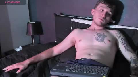 ---DYLAN--- online show from December 2025 02:16:01 AM