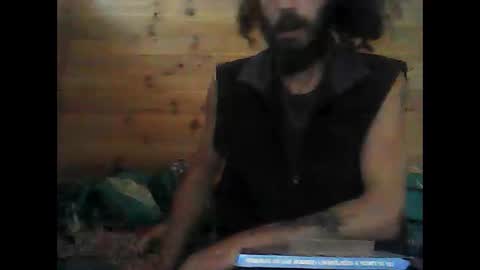 dyloup2 online show from June 2026 09:33:01 AM