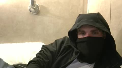 Snapshot of dylp400 chatting on January 2025 05:12:02 AM dylp400 online show from January 2025 05:12:02 AM