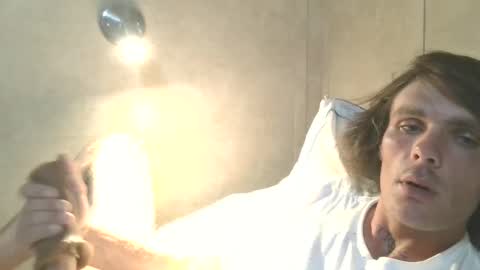 Snapshot of dylp400 chatting on September 2025 12:33:02 AM dylp400 online show from September 2025 12:33:02 AM