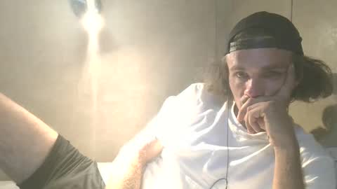 Snapshot of dylp400 chatting on September 2025 11:15:02 AM dylp400 online show from September 2025 11:15:02 AM