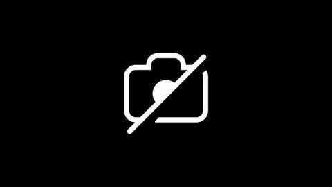 Snapshot of dylp400 chatting on October 2025 12:49:02 PM dylp400 online show from October 2025 12:49:02 PM