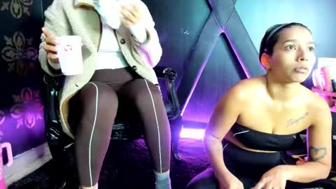 Snapshot of dymoni222 chatting on February 2026 12:34:02 PM dymoni222 online show from February 2026 12:34:02 PM