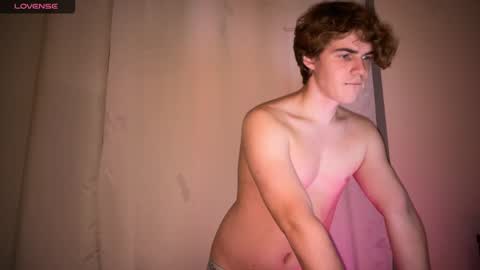 dymonted online show from January 2025 06:54:01 PM