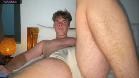 dymonted online show from March 2025 11:29:02 AM