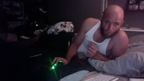 Snapshot of dynasty801 chatting on October 2025 10:02:02 AM nastyboi801 online show from October 2025 10:02:02 AM