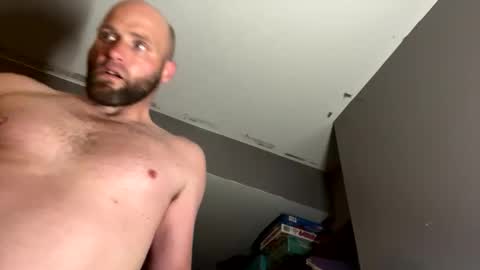 Snapshot of dynasty801 chatting on November 2025 10:48:01 AM nastyboi801 online show from November 2025 10:48:01 AM