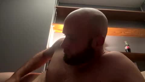 Snapshot of dynasty801 chatting on November 2025 06:56:01 AM nastyboi801 online show from November 2025 06:56:01 AM