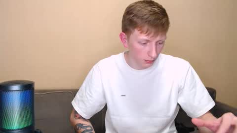 Julia and Dima online show from February 2026 10:35:01 PM