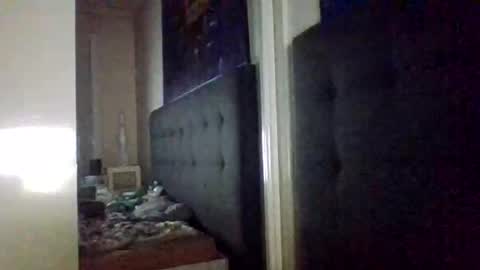 dyskretny290546 online show from March 2026 01:30:01 AM