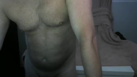 Snapshot of dysonfury chatting on April 2026 10:40:02 AM dysonfury online show from April 2026 10:40:02 AM