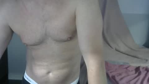 Snapshot of dysonfury chatting on May 2026 10:00:01 AM dysonfury online show from May 2026 10:00:01 AM