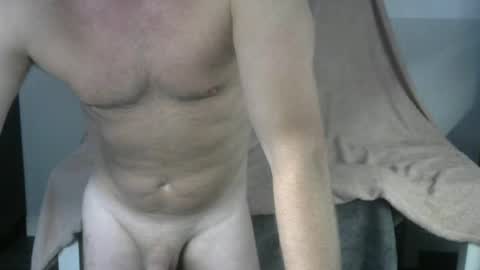 Snapshot of dysonfury chatting on June 2026 08:24:02 AM dysonfury online show from June 2026 08:24:02 AM