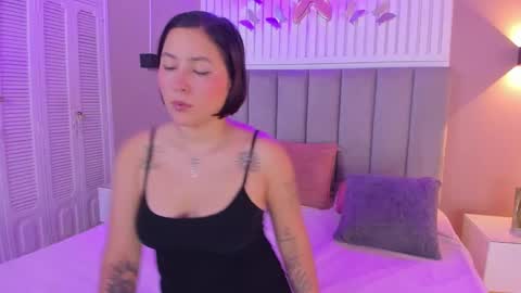 Juana online show from February 2025 11:27:01 AM