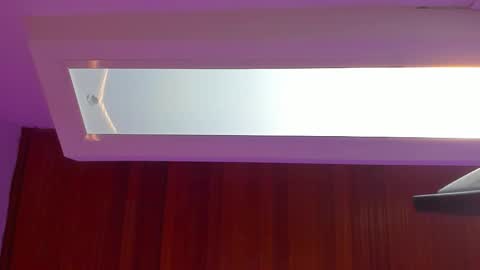 Juana online show from November 2025 11:43:02 AM