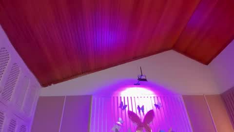 Juana online show from January 2026 11:12:01 AM