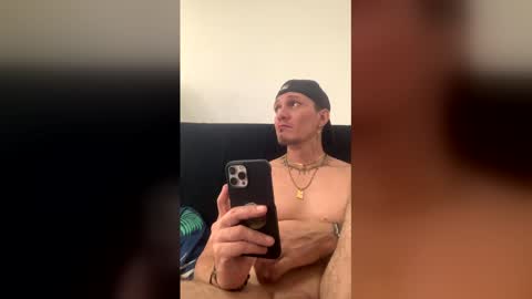 dyxonykaty online show from March 2026 02:23:02 PM