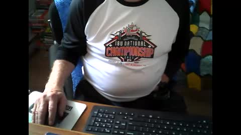 Snapshot of dyxson chatting on September 2025 06:20:02 PM dyxson online show from September 2025 06:20:02 PM