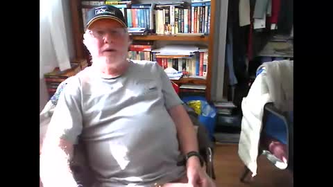 Snapshot of dyxson chatting on March 2026 04:36:01 PM dyxson online show from March 2026 04:36:01 PM