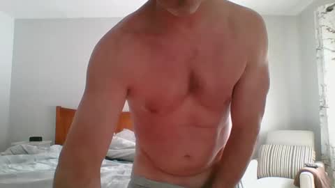 Snapshot of e3smith chatting on January 2025 03:36:02 PM e3smith online show from January 2025 03:36:02 PM