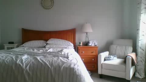 Snapshot of e3smith chatting on March 2025 03:24:01 PM e3smith online show from March 2025 03:24:01 PM