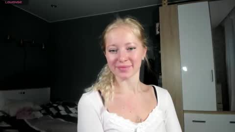 fansly - yourbestbaby online show from March 2025 04:05:02 AM