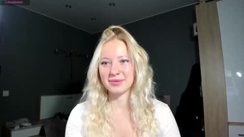 fansly - yourbestbaby online show from March 2025 04:07:01 AM