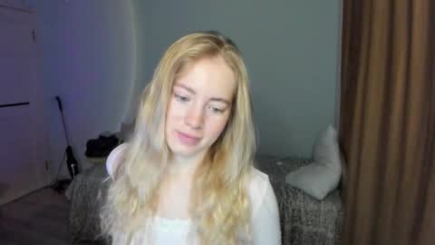 fansly - yourbestbaby online show from February 2026 04:10:01 AM