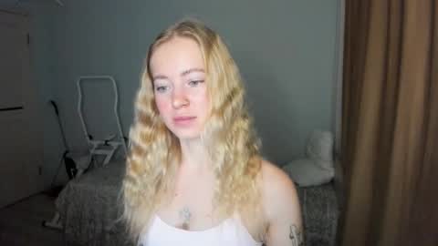 fansly - yourbestbaby online show from February 2026 04:06:02 AM