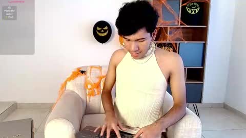 John online show from November 2025 07:49:02 PM