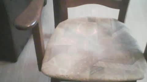 Snapshot of eagleeyes666 chatting on February 2025 07:55:02 AM eagleeyes666 online show from February 2025 07:55:02 AM