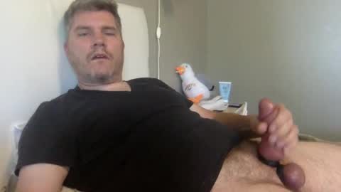 ER35 online show from October 2025 02:34:01 PM