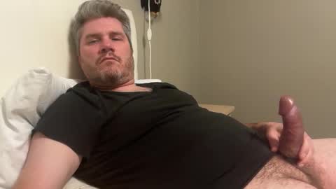 ER35 online show from March 2026 12:39:02 AM