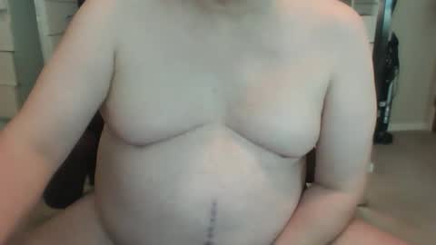 Snapshot of eagleye46 chatting on February 2025 04:11:02 PM eagleye46 online show from February 2025 04:11:02 PM