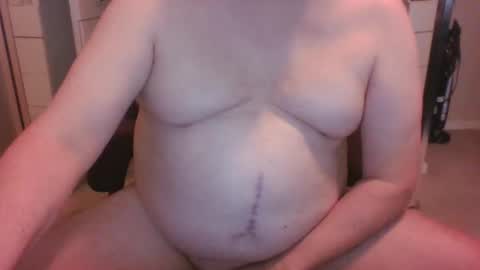 Snapshot of eagleye46 chatting on February 2025 04:53:02 PM eagleye46 online show from February 2025 04:53:02 PM