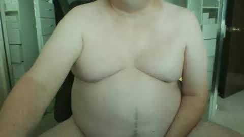 Snapshot of eagleye46 chatting on October 2025 05:48:02 PM eagleye46 online show from October 2025 05:48:02 PM