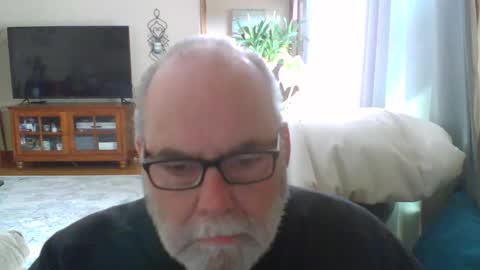 earl52 online show from March 2026 05:29:01 PM
